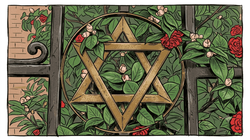 Duke University receives $10M from Sperling family to advance Jewish studies