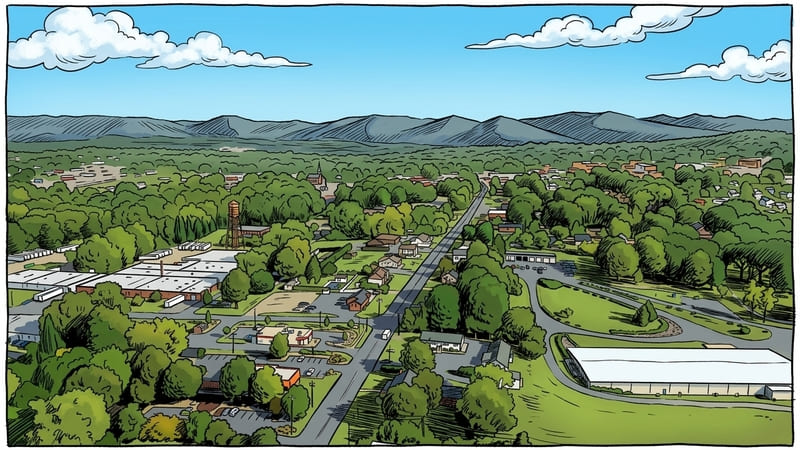 SECU Foundation awards $6M for housing, health, and education programs in North Carolina 